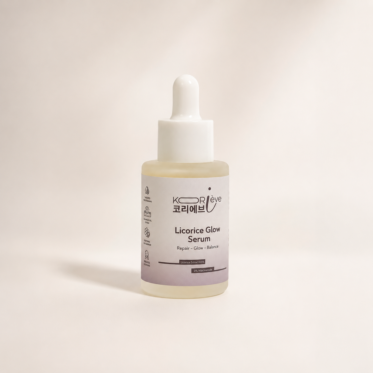 Face Serum