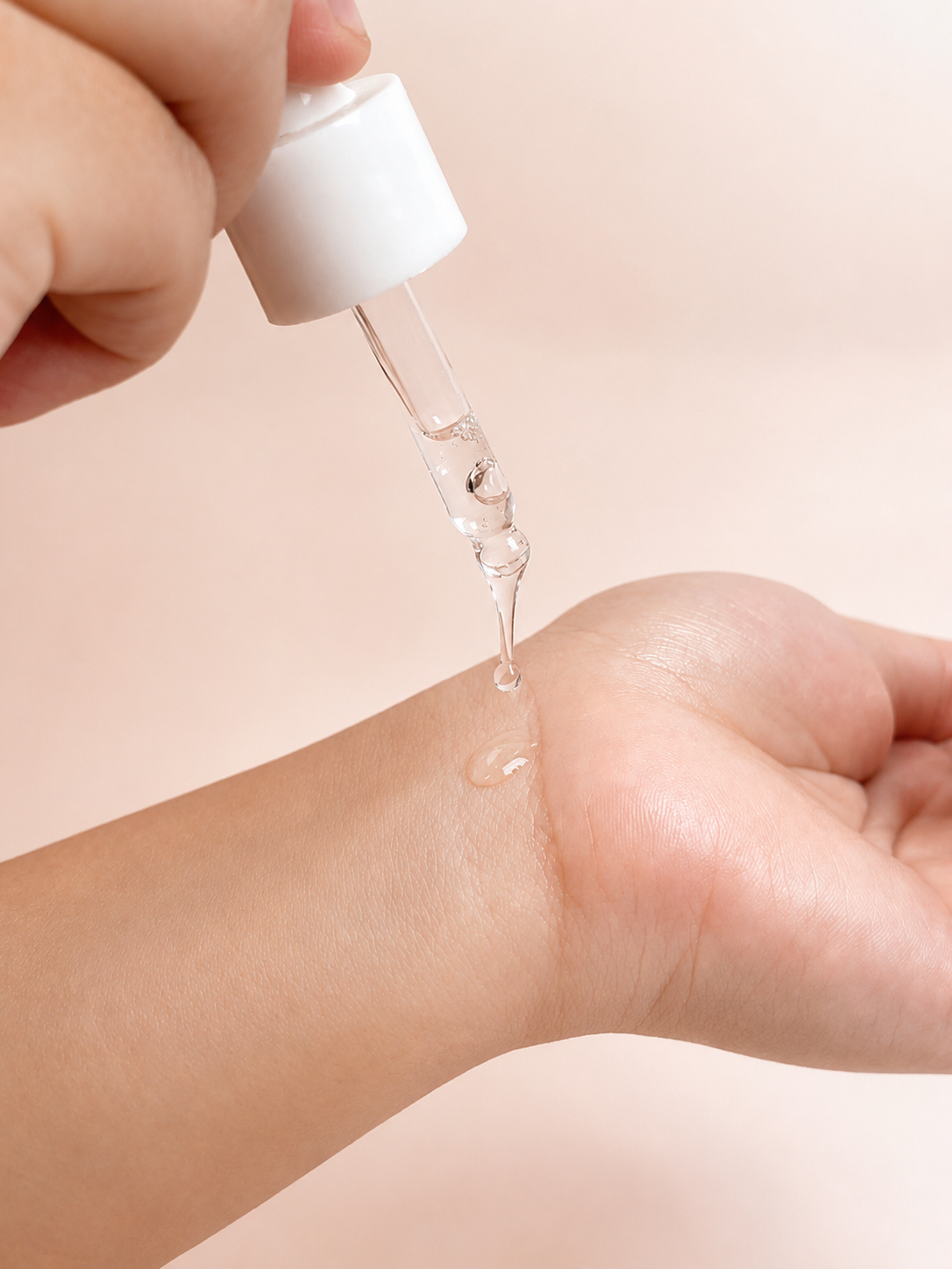 Licorice Glow Serum