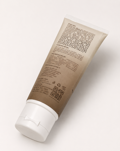 Eve’s Veil SPF 50+