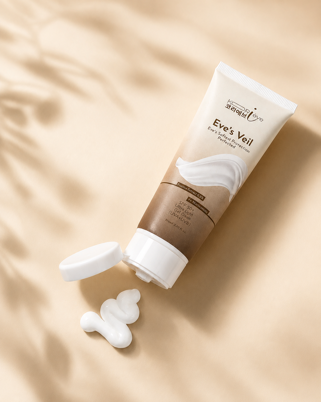 Eve’s Veil SPF 50+