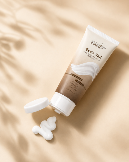 Eve’s Veil SPF 50+