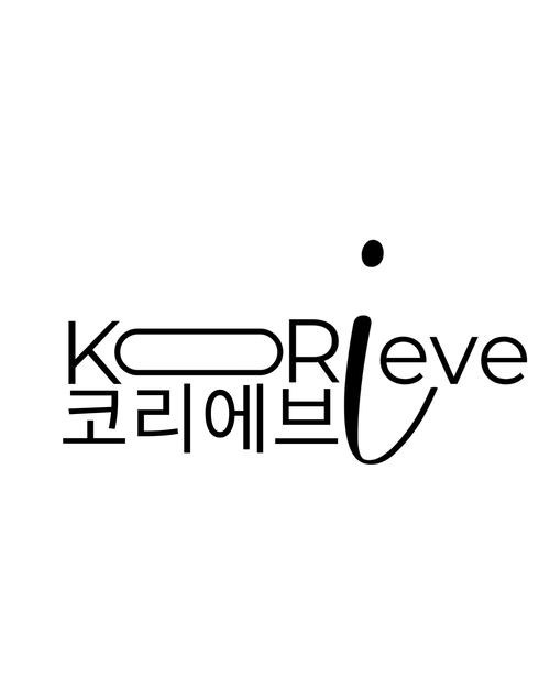 Koriève