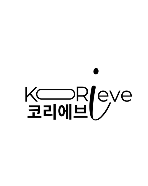 Koriève